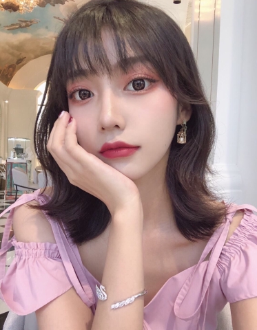 石河子ktv真空服务哪家好玩开放