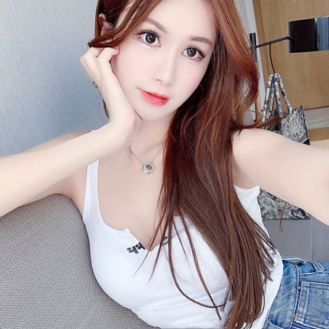 石河子服务开放好玩KTV荤会所消费排名