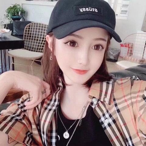 石河子荤KTV高台好玩开放体验