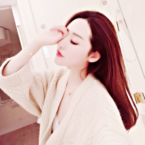 石河子荤KTV陪唱哪家漂亮