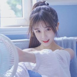 石河子KTV公主怎么样