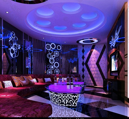 石河子适合一个人去玩的娱乐场所